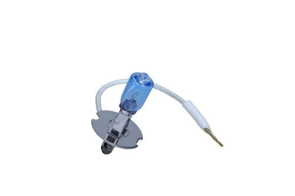 Lâmpada, farol MAXGEAR 78-0189