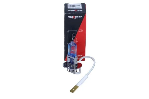 Lâmpada, farol MAXGEAR 78-0190