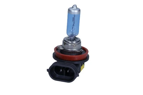Lâmpada, farol MAXGEAR 78-0195