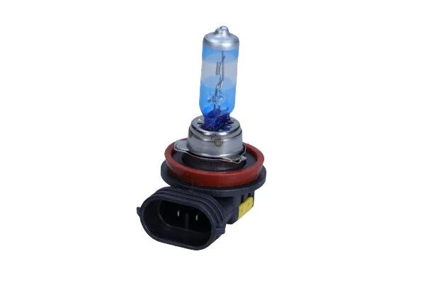 Lâmpada, farol MAXGEAR 78-0196