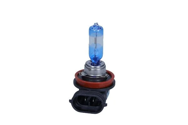 Lâmpada, farol MAXGEAR 78-0198