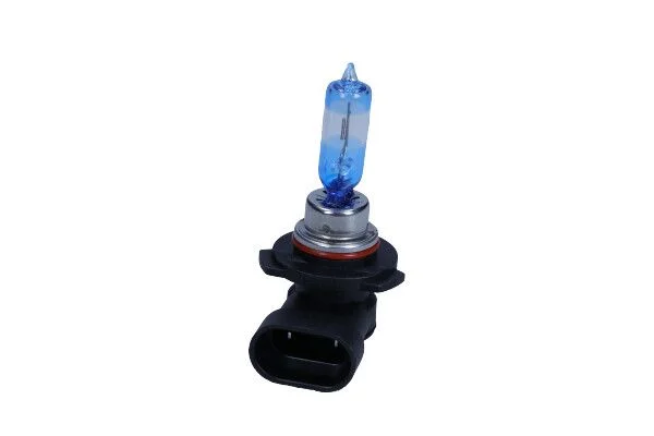 Lâmpada, farol MAXGEAR 78-0200