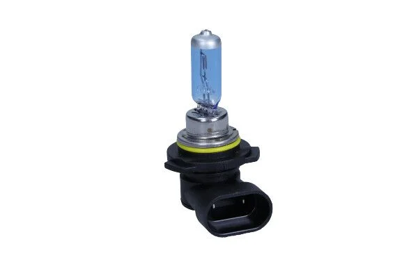 Lâmpada, farol MAXGEAR 78-0201