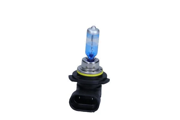 Lâmpada, farol MAXGEAR 78-0202