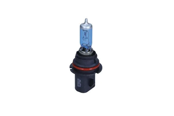 Lâmpada, farol MAXGEAR 78-0203