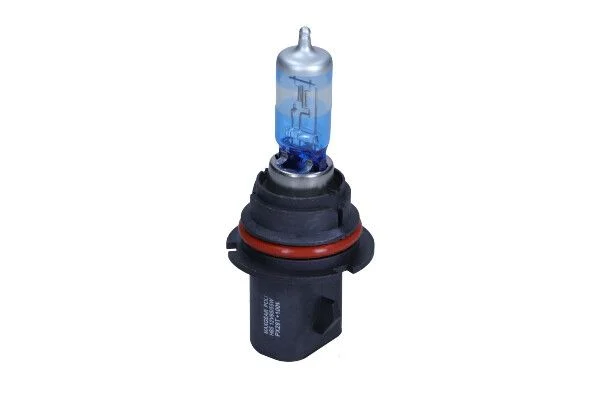 Lâmpada, farol MAXGEAR 78-0204