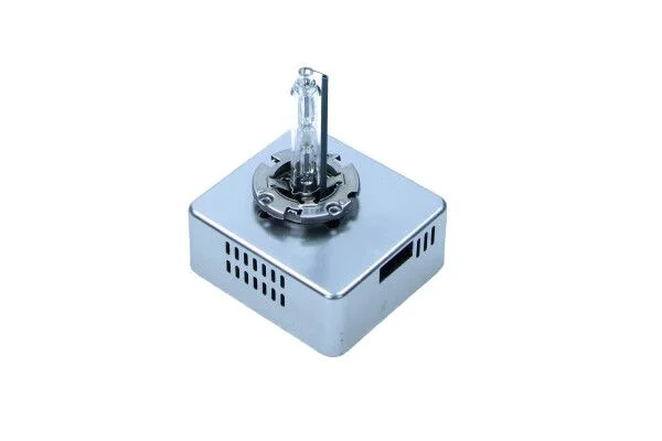 Lâmpada, farol de busca MAXGEAR 78-0205