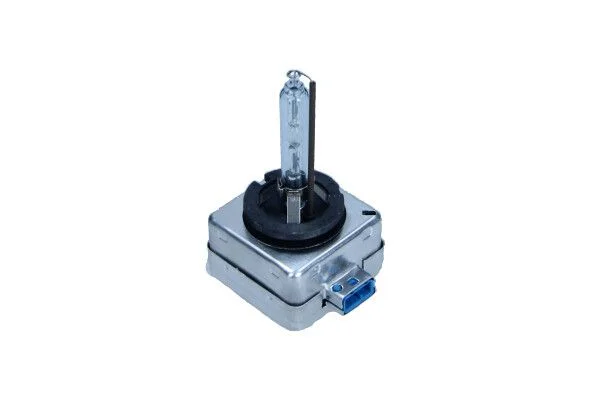 Lâmpada, farol MAXGEAR 78-0206