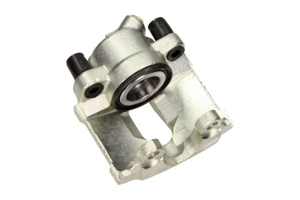 78 MAXGEAR 82-0191