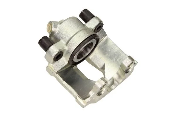 78 MAXGEAR 82-0192