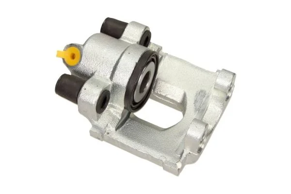 78 MAXGEAR 82-0243