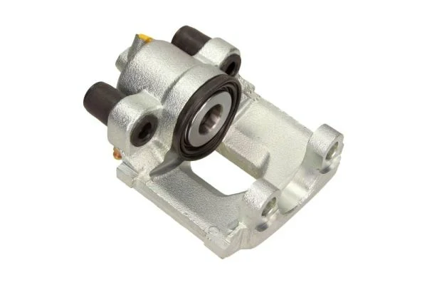78 MAXGEAR 82-0244