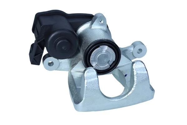 78 MAXGEAR 82-1396