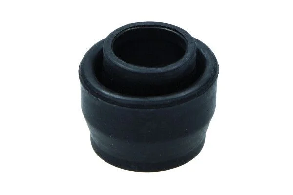 Mangueira de guia de pinça de travão MAXGEAR 82-1482