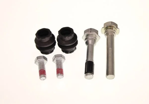 Guide Bolt, brake caliper MAXGEAR 82-1511