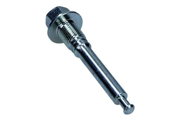 Guide Bolt, brake caliper MAXGEAR 82-1513