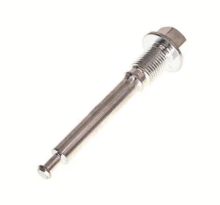 Guide Bolt, brake caliper MAXGEAR 82-1515