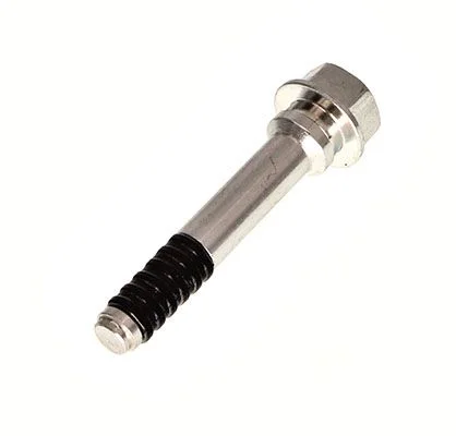 Guide Bolt, brake caliper MAXGEAR 82-1520