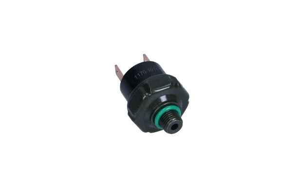 Interruptor de pressão, ar condicionado MAXGEAR AC112201