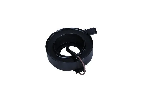 Bobina, embraiagem magnética (compressor) MAXGEAR AC117550
