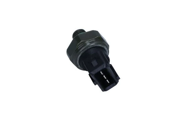 Pressure Switch, air conditioning MAXGEAR AC117922