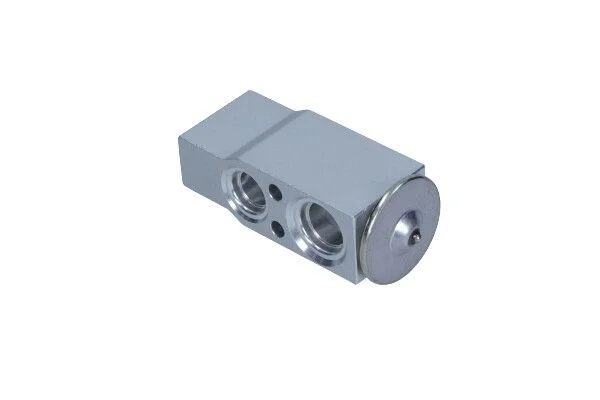 Expansion Valve, air conditioning MAXGEAR AC119765