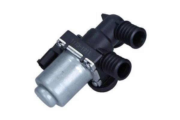 Válvula de controlo de anti-congelante MAXGEAR AC121197
