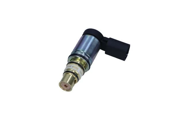 Válvula de controlo, compressor de ar condicionado MAXGEAR AC124383