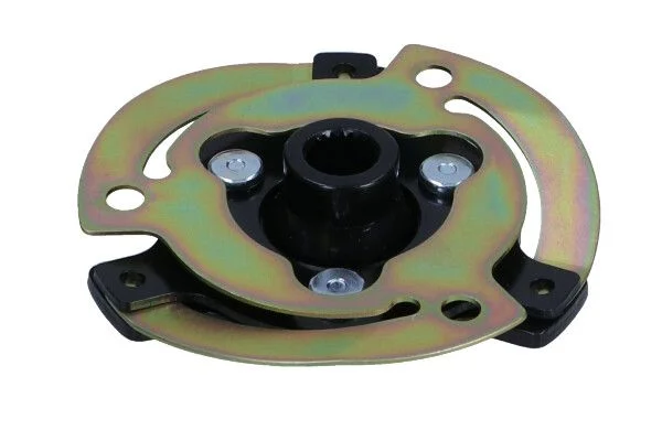 Placa de Acionamento, embreagem magnética (compressor) MAXGEAR AC130026
