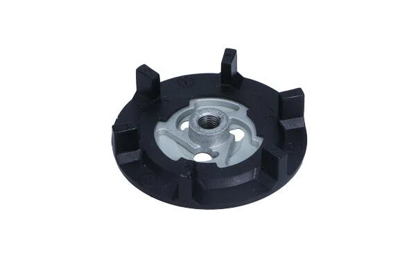 Coil, magnetic clutch (compressor) MAXGEAR AC130028