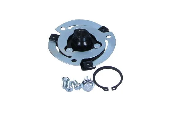 Placa de Acionamento, embreagem magnética (compressor) MAXGEAR AC130029
