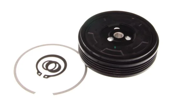 1236 MAXGEAR AC130051