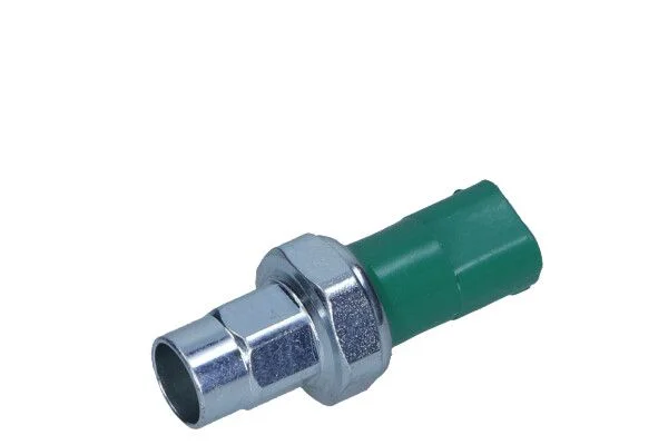 Pressure Switch, air conditioning MAXGEAR AC130052