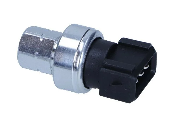 Interruptor de pressão, ar condicionado MAXGEAR AC130056