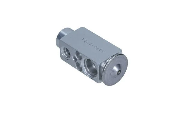 Expansion Valve, air conditioning MAXGEAR AC134646