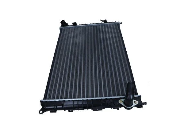 Radiador, arrefecimento do motor MAXGEAR AC135648