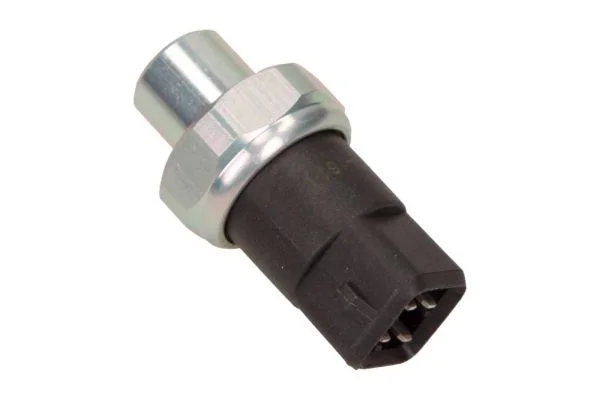 Interruptor de pressão, ar condicionado MAXGEAR AC137668