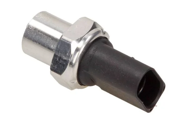 Interruptor de pressão, ar condicionado MAXGEAR AC156489