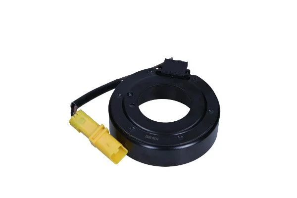 Bobina, embraiagem magnética (compressor) MAXGEAR AC158557