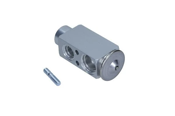 Expansion Valve, air conditioning MAXGEAR AC162770
