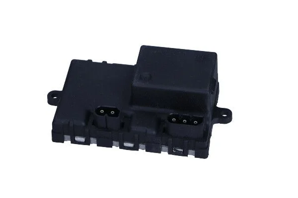 Regulador, ventilador interno MAXGEAR AC164231