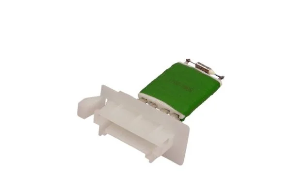 Resistor, interior blower MAXGEAR AC164895