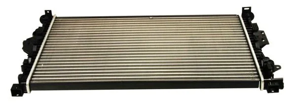 Radiator, engine cooling MAXGEAR AC165846