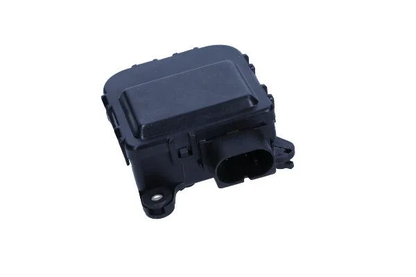Atuador, aba de mistura MAXGEAR AC166499