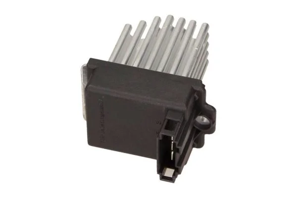 Resistor, ventilador interior MAXGEAR AC166846