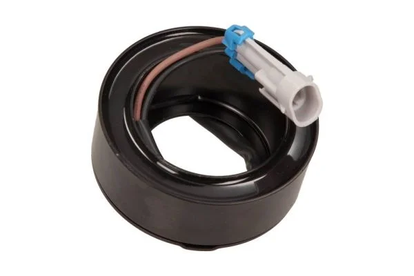 Bobina, embraiagem magnética (compressor) MAXGEAR AC168497