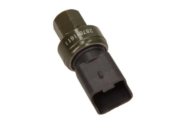 Pressure Switch, air conditioning MAXGEAR AC173988