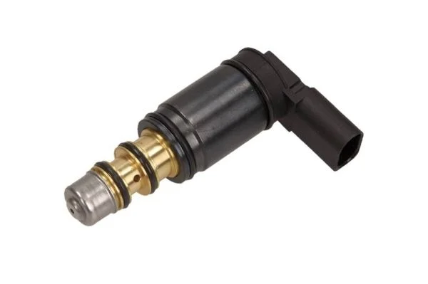 Válvula de controlo, compressor de ar condicionado MAXGEAR AC174856