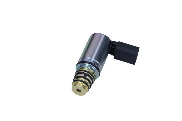 Válvula de controlo, compressor de ar condicionado MAXGEAR AC175420