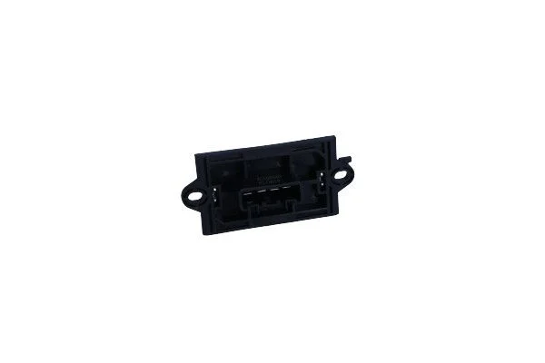 Resistor, interior blower MAXGEAR AC186340